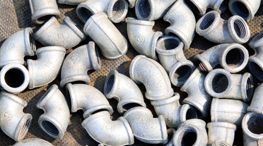 Professional Siding Services services in Kimberly, OR