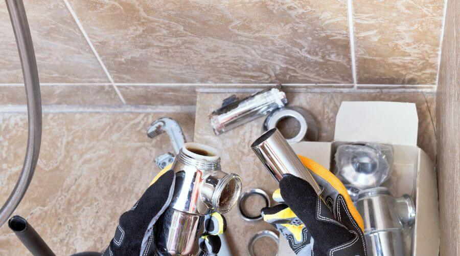 Local Siding Services in Kimberly, OR